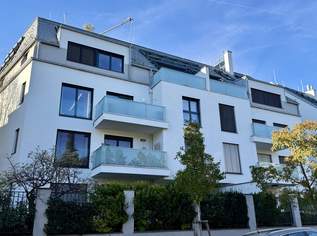 Exklusives Wohnen in idyllischer Cottagelage (inkl. Garage), 1255000 €, Immobilien-Wohnungen in 1180 Währing Exklusives Wohnen in idyllischer Cottagelage (inkl. Garage), 1255000 €, Immobilien-Wohnungen in 1180 Währing