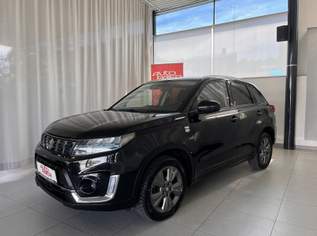 Vitara 1,4 GL+ DITC Hybrid ALLGRIP shine, 20490 €, Auto & Fahrrad-Autos in Steiermark
