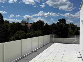 Herbstaktion! 3-Zimmer-Dachgeschosswohnung mit 54 m² Terrasse | Bezugsfertig _EDMUND_T21, 470000 €, Immobilien-Wohnungen in 1210 Floridsdorf Herbstaktion! 3-Zimmer-Dachgeschosswohnung mit 54 m² Terrasse | Bezugsfertig _EDMUND_T21, 470000 €, Immobilien-Wohnungen in 1210 Floridsdorf