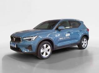 XC40 B3 Core Aut., 37490 €, Auto & Fahrrad-Autos in 1210 Floridsdorf
