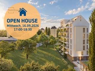 TOP 3-ZIMMERWOHNUNG MIT PRATERBLICK, 691900 €, Immobilien-Wohnungen in 1020 Leopoldstadt TOP 3-ZIMMERWOHNUNG MIT PRATERBLICK, 691900 €, Immobilien-Wohnungen in 1020 Leopoldstadt