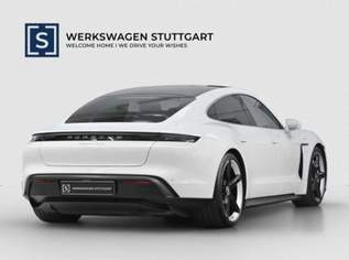 Taycan 4S Plus Motorsound Porsche S.C. Brake 21, 86510 €, Auto & Fahrrad-Autos in 1100 Favoriten