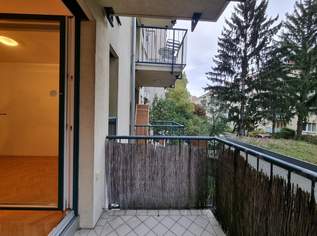 Inkl. Heizkosten! Singlewohnung in absoluter Ruhelage, 704 €, Immobilien-Wohnungen in 1170 Hernals Inkl. Heizkosten! Singlewohnung in absoluter Ruhelage, 704 €, Immobilien-Wohnungen in 1170 Hernals
