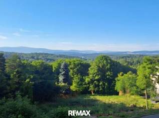 "Baugrund in bester Lage", 200000 €, Immobilien-Grund und Boden in 3032 Eichgraben "Baugrund in bester Lage", 200000 €, Immobilien-Grund und Boden in 3032 Eichgraben