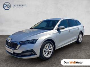 Octavia Style TDI DSG, 32900 €, Auto & Fahrrad-Autos in Kärnten Octavia Style TDI DSG, 32900 €, Auto & Fahrrad-Autos in Kärnten
