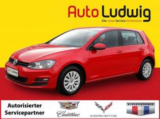 Golf Trendline 1,2 TSI *PARKPILOT*CLIMATRONIC*TEMPOM..., 5980 €, Auto & Fahrrad-Autos in 1230 Liesing Golf Trendline 1,2 TSI *PARKPILOT*CLIMATRONIC*TEMPOM..., 5980 €, Auto & Fahrrad-Autos in 1230 Liesing