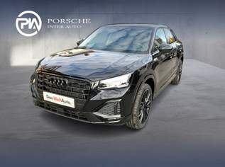 Q2 35 TDI quattro admired, 44880 €, Auto & Fahrrad-Autos in 6380 Marktgemeinde St. Johann in Tirol Q2 35 TDI quattro admired, 44880 €, Auto & Fahrrad-Autos in 6380 Marktgemeinde St. Johann in Tirol