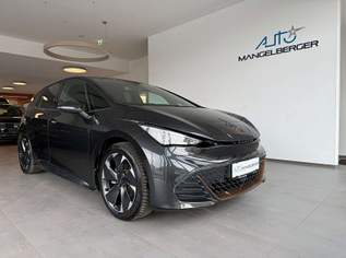 Born 58kWh, 24700 €, Auto & Fahrrad-Autos in 5165 Berndorf bei Salzburg