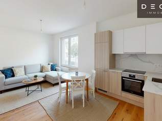 ANLEGERWOHNUNG | 2 ZIMMER | MODERNSTE BAUWEISE | EXKLUSIVE AUSSTATTUNG, 208700 €, Immobilien-Wohnungen in 1230 Liesing ANLEGERWOHNUNG | 2 ZIMMER | MODERNSTE BAUWEISE | EXKLUSIVE AUSSTATTUNG, 208700 €, Immobilien-Wohnungen in 1230 Liesing