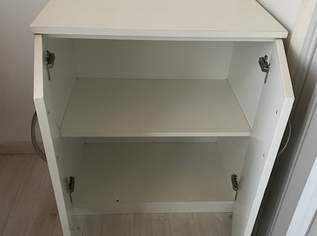 Schrank