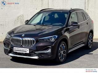 X1 xDrive18d, 33930 €, Auto & Fahrrad-Autos in 8403 Lang X1 xDrive18d, 33930 €, Auto & Fahrrad-Autos in 8403 Lang