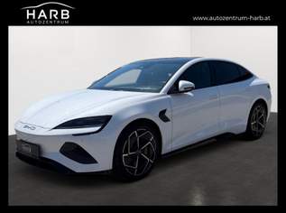 Seal Excellence Österreich Paket 82,5kWh AWD, 37490 €, Auto & Fahrrad-Autos in 8570 Voitsberg Seal Excellence Österreich Paket 82,5kWh AWD, 37490 €, Auto & Fahrrad-Autos in 8570 Voitsberg