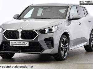 X2 20d xDrive, 52890 €, Auto & Fahrrad-Autos in 2225 Gemeinde Zistersdorf