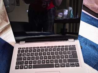 acer Aspire 3 spin 14, 190 €, Marktplatz-Computer, Handys & Software in 1110 Simmering