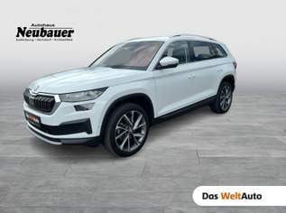 KODIAQ 4x4 Style SC TDI DSG, 32990 €, Auto & Fahrrad-Autos in 8753 Fohnsdorf KODIAQ 4x4 Style SC TDI DSG, 32990 €, Auto & Fahrrad-Autos in 8753 Fohnsdorf