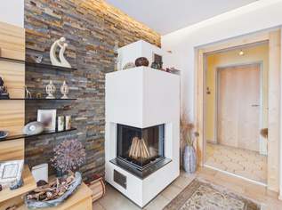 Möblierte 3 Zimmerwohnung im offenen Kamin im Topzustand Besichtigungen am 27.06., 239000 €, Immobilien-Wohnungen in 4061 Pasching Möblierte 3 Zimmerwohnung im offenen Kamin im Topzustand Besichtigungen am 27.06., 239000 €, Immobilien-Wohnungen in 4061 Pasching