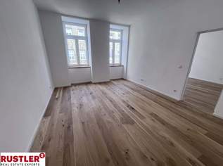 SENE 52 +Leistbares Zuhause für Ihre Familie – ruhig gelegen und bestens angebunden Jetzt anfragen, 275000 €, Immobilien-Wohnungen in 1100 Favoriten SENE 52 +Leistbares Zuhause für Ihre Familie – ruhig gelegen und bestens angebunden Jetzt anfragen, 275000 €, Immobilien-Wohnungen in 1100 Favoriten