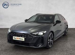 A5 e-hybrid quattro 270 kW, 69890 €, Auto & Fahrrad-Autos in 9020 Innere Stadt