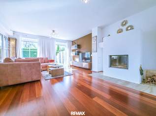 Sonnenplateau – 3-Zimmer-Terrassenwohnung inkl. Garten & 2 Doppelparker in traumhafter Lage!, 599000 €, Immobilien-Wohnungen in 6414 Obermieming Sonnenplateau – 3-Zimmer-Terrassenwohnung inkl. Garten & 2 Doppelparker in traumhafter Lage!, 599000 €, Immobilien-Wohnungen in 6414 Obermieming