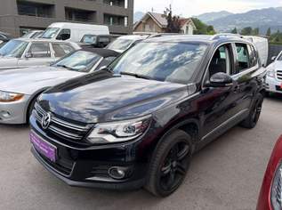 Tiguan Sport, 10990 €, Auto & Fahrrad-Autos in 6800 Gisingen Tiguan Sport, 10990 €, Auto & Fahrrad-Autos in 6800 Gisingen