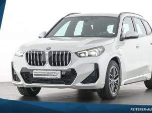 X1 xDrive25e *M-Sportpaket, 46990 €, Auto & Fahrrad-Autos in Steiermark X1 xDrive25e *M-Sportpaket, 46990 €, Auto & Fahrrad-Autos in Steiermark