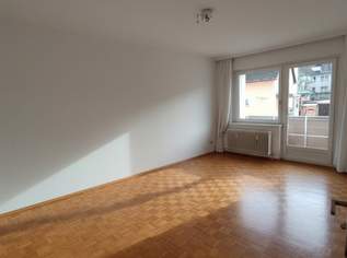 Balkonwohnung mit Planaiblick, 1399.99 €, Immobilien-Wohnungen in 8970 Politische Expositur Gröbming Balkonwohnung mit Planaiblick, 1399.99 €, Immobilien-Wohnungen in 8970 Politische Expositur Gröbming
