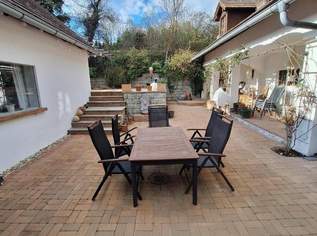 Restaurierter Dreikanthof in der Oststeiermark: ländlicher Charme trifft Lebensqualität!, 0 €, Immobilien-Häuser in 8230 Hartberg Restaurierter Dreikanthof in der Oststeiermark: ländlicher Charme trifft Lebensqualität!, 0 €, Immobilien-Häuser in 8230 Hartberg