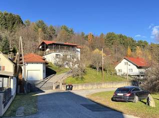Gutes Wohn- bzw. Ferienhaus zur Miete in wunderschöner Ruhelage mit 2 Wohneinheiten., 924 €, Immobilien-Häuser in 7442 Lockenhaus Gutes Wohn- bzw. Ferienhaus zur Miete in wunderschöner Ruhelage mit 2 Wohneinheiten., 924 €, Immobilien-Häuser in 7442 Lockenhaus