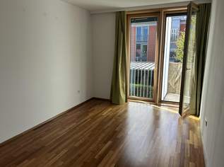 Singel oder Starte/Pärchenrwohnung im Zentrum Solarcity SOFORT VERFÜGBAR, 197500 €, Immobilien-Wohnungen in Oberösterreich