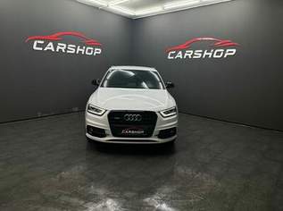 Q3 2.0 TDI quattro S-Line, 19900 €, Auto & Fahrrad-Autos in 6850 Stadt Dornbirn Q3 2.0 TDI quattro S-Line, 19900 €, Auto & Fahrrad-Autos in 6850 Stadt Dornbirn