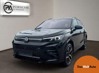 Tiguan Sport TDI 4MOTION DSG, 61590 €, Auto & Fahrrad-Autos in Niederösterreich Tiguan Sport TDI 4MOTION DSG, 61590 €, Auto & Fahrrad-Autos in Niederösterreich