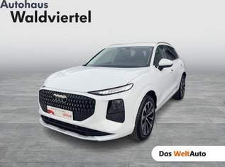 Q3 TFSI 110 kW intense, 46950 €, Auto & Fahrrad-Autos in 3580 Gemeinde Horn
