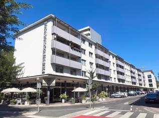 Ideal gelegene Büro-/Kanzleiräumlichkeiten im Herzen von Klagenfurt, 295000 €, Immobilien-Gewerbeobjekte in 9020 Innere Stadt Ideal gelegene Büro-/Kanzleiräumlichkeiten im Herzen von Klagenfurt, 295000 €, Immobilien-Gewerbeobjekte in 9020 Innere Stadt