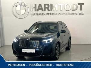 iX1 xDrive30 *M-Sportpaket / Innovationspaket / AHV*, 41990 €, Auto & Fahrrad-Autos in 8232 Grafendorf bei Hartberg iX1 xDrive30 *M-Sportpaket / Innovationspaket / AHV*, 41990 €, Auto & Fahrrad-Autos in 8232 Grafendorf bei Hartberg
