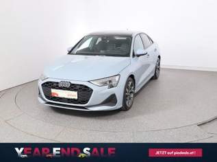 A3 Limousine 30 TFSI, 34890 €, Auto & Fahrrad-Autos in 8041 Liebenau A3 Limousine 30 TFSI, 34890 €, Auto & Fahrrad-Autos in 8041 Liebenau