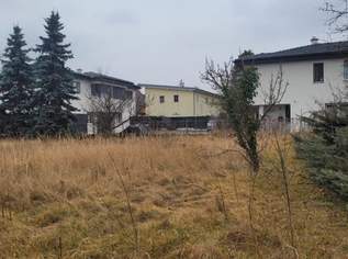 "Dieses große & ebene Grundstück wartet darauf bebaut zu werden", 579900 €, Immobilien-Grund und Boden in 2231 Strasshof an der Nordbahn