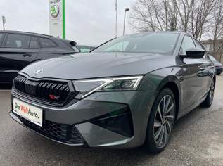 Octavia RS, 58980 €, Auto & Fahrrad-Autos in 2380 Gemeinde Perchtoldsdorf
