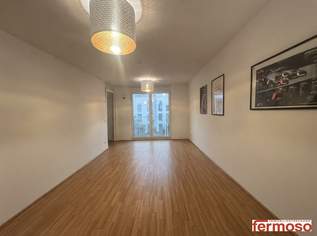 Moderne 2-Zimmer-Wohnung mit Loggia, Fußbodenheizung & Einbauküche in 1200 Wien!, 1069 €, Immobilien-Wohnungen in 1200 Brigittenau Moderne 2-Zimmer-Wohnung mit Loggia, Fußbodenheizung & Einbauküche in 1200 Wien!, 1069 €, Immobilien-Wohnungen in 1200 Brigittenau