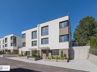 Exklusives Wohnen - Lichtenstein Living in Perchtoldsdorf, 1250000 €, Immobilien-Häuser in 2380 Gemeinde Perchtoldsdorf Exklusives Wohnen - Lichtenstein Living in Perchtoldsdorf, 1250000 €, Immobilien-Häuser in 2380 Gemeinde Perchtoldsdorf