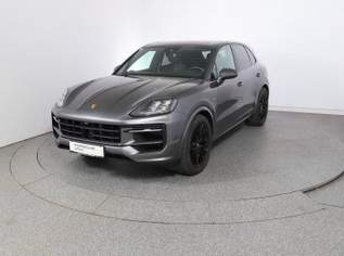 Cayenne E-Hybrid, 107950 €, Auto & Fahrrad-Autos in 8041 Liebenau