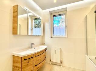 Zentral und ruhig - Erdgeschosswohnung in Graz-Wetzelsdorf, 225000 €, Immobilien-Wohnungen in 8052 