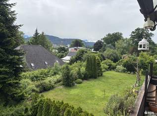 Charmantes Ein-/Zweifamilienhaus am Kreuzbergl/St. Martin - Ihr persönlicher Rückzugsort!, 1300000 €, Immobilien-Häuser in 9020 Charmantes Ein-/Zweifamilienhaus am Kreuzbergl/St. Martin - Ihr persönlicher Rückzugsort!, 1300000 €, Immobilien-Häuser in 9020