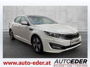 Optima 2,0 CVVL Hybrid Aut., 13750 €, Auto & Fahrrad-Autos in 4111 Walding Optima 2,0 CVVL Hybrid Aut., 13750 €, Auto & Fahrrad-Autos in 4111 Walding
