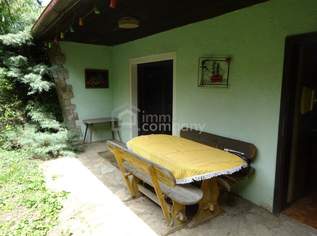 Haus auf Pachtgrund am Zicksee in St. Andrä, 3 Zimmer, 45m², 125.000 €!, 125000 €, Immobilien-Häuser in 7161 Sankt Andrä am Zicksee Haus auf Pachtgrund am Zicksee in St. Andrä, 3 Zimmer, 45m², 125.000 €!, 125000 €, Immobilien-Häuser in 7161 Sankt Andrä am Zicksee