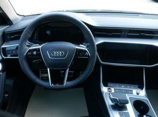 S6 Avant TDI quattro *HEAD-UP*AROUND VIEW*PAN..., 99310 €, Auto & Fahrrad-Autos in 6844 Gemeinde Altach S6 Avant TDI quattro *HEAD-UP*AROUND VIEW*PAN..., 99310 €, Auto & Fahrrad-Autos in 6844 Gemeinde Altach