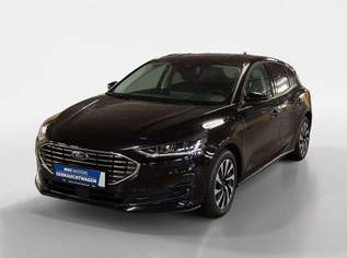 Focus 1,0 EcoBoost Hybrid ST-Line Design, 23990 €, Auto & Fahrrad-Autos in 1140 Penzing Focus 1,0 EcoBoost Hybrid ST-Line Design, 23990 €, Auto & Fahrrad-Autos in 1140 Penzing