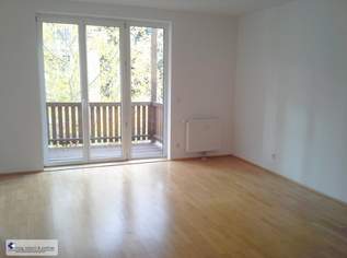 3 Zimmer mit Balkon und Grünblick im Zentrum, 851.68 €, Immobilien-Wohnungen in 2000 Gemeinde Stockerau