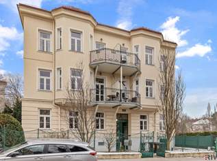 Saniert I Altbau-Charme im Grünen Hietzing I Balkon optional I zwischen Schönbrunn und Lainzer Tiergarten I Nähe Hietzinger Bad und Tiroler Tor, 579000 €, Immobilien-Wohnungen in 1130 Hietzing Saniert I Altbau-Charme im Grünen Hietzing I Balkon optional I zwischen Schönbrunn und Lainzer Tiergarten I Nähe Hietzinger Bad und Tiroler Tor, 579000 €, Immobilien-Wohnungen in 1130 Hietzing