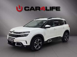 C5 Aircross BlueHDI 130 S&S Feel EAT8 Aut., 13970 €, Auto & Fahrrad-Autos in 1230 Liesing C5 Aircross BlueHDI 130 S&S Feel EAT8 Aut., 13970 €, Auto & Fahrrad-Autos in 1230 Liesing