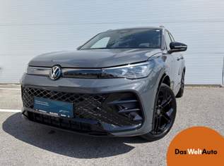 Tiguan R-Line TDI 4MOTION DSG, 65490 €, Auto & Fahrrad-Autos in 6971 Marktgemeinde Hard Tiguan R-Line TDI 4MOTION DSG, 65490 €, Auto & Fahrrad-Autos in 6971 Marktgemeinde Hard